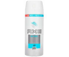 "Axe Ice Chill XL"purškiamas dezodorantas 150ml