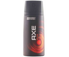 Axe Musk Dezodorantas, 150 ml