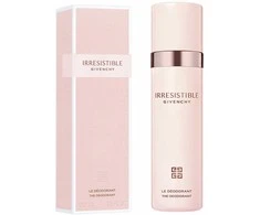 Givenchy Irresistible The Dezodorantas purškiamas dezodorantas, 100 ml
