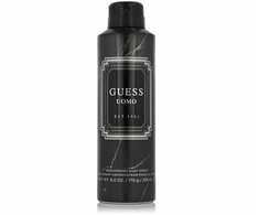 Guess Uomo DSR M, 226 ml