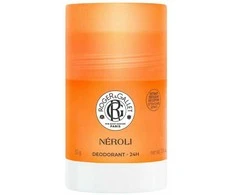 „Roger &amp; Gallet Neroli 24h Protection“ dezodorantas-stiklinis moterims, 50 g