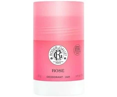 „Roger &amp; Gallet Rose“ 24 val. apsaugos dezodorantas moterims, 50 g