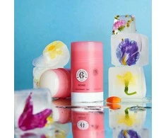 „Roger &amp; Gallet Rose“ 24 val. apsaugos dezodorantas moterims, 50 g