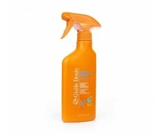 Gisèle Denis Bronzing Emulsion Spf50 Children Purškiklis, 400 ml