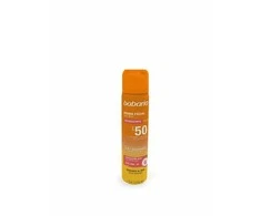 Babaria Sol Bruma Facial, 75 ml