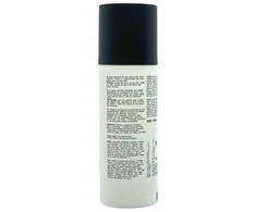 REF Root Maskuoklis Hair Color, 100 ml