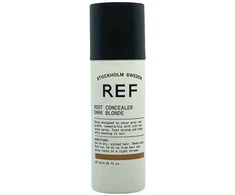 REF Root Maskuoklis plaukų dažai, 100 ml