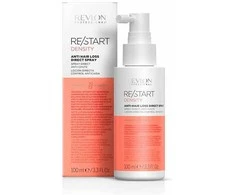 "Revlon Re-Start Density Anti Hair Loss Purškiklis" purškalas nuo plaukų slinkimo 100ml