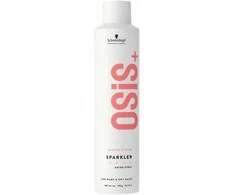 Schwarzkopf Osis Sparkler Shine Purškiklis, 300 ml