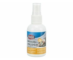 Trixie Purškiklis su Matatabi na Uspokojenie Dla Kota 50ml