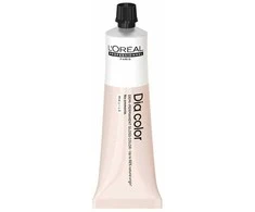 L'oreal Professionnel Dia Color Coloración Demi-Permanente Sin Amoniaco 6,8, 60 ml