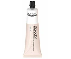 L'oreal Professionnel Dia Color Coloración Demi-Permanente Sin Amoniaco 8,1, 60 ml