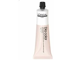 L'oreal Professionnel Dia Color Coloración Demi-Permanente Sin Amoniaco 7,32, 60 ml