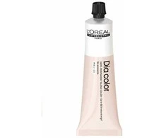 L'oreal Professionnel Dia Color Coloración Demi-Permanente Sin Amoniaco 8,13, 60 ml