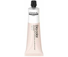 L'oreal Professionnel Dia Color Coloración Demi-Permanente Sin Amoniaco 6,31, 60 ml