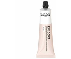 L'oreal Professionnel Dia Color Coloración Demi-Permanente Sin Amoniaco 7,1, 60 ml