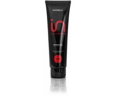 Montibello In Flashy Colours 150ml - Raudonas | raudona