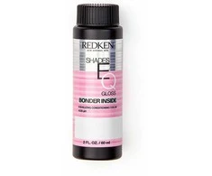 Redken SHADES EQ bonder inside #010N-9 60 ml x 3 u