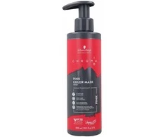 Schwarzkopf Chroma ID Color Mask 300ml - Rožinė