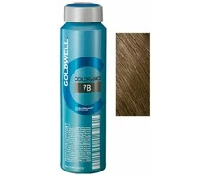 Goldwell COLORANCE demi-permanent hair color #7B 120 ml