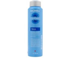 Goldwell COLORANCE demi-permanent hair color #5NA 120 ml