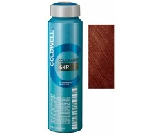 Goldwell COLORANCE demi-permanent hair color #6KR 120 ml