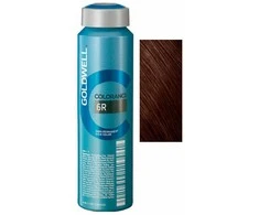 Goldwell Colorance Semi-Permanent Hair Dye 6R , 120 ml