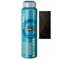 Goldwell COLORANCE demi-permanent hair color #5MB 120 ml