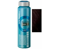 Goldwell, Colorance, Semi-Permanent Hair Dye, 5VA , 120 ml