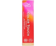 Sebastian Professional Color Touch 7-0, 60 ml