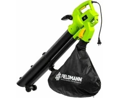 Pripučiamas „Fieldmann FZF4008-E“ (FZF4008-E)