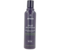 Aveda Invati Ultra Advanced, 200 ml