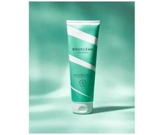 „Bouclème Curls Redefined Scalp Exfoliating Šampūnas“ šampūnas, 250 ml
