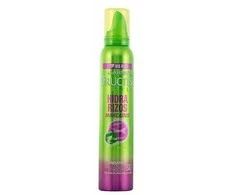 "Garnier Fructis Style Marked Curl Foam" plaukų putos 200ml