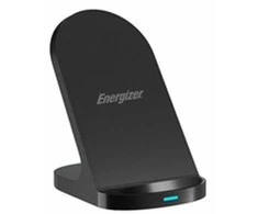 Energizer - QI Wireless Series WCP108 - USB-C 5V/2A, 9V/2A, 12V/1.67A