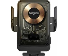 Energizer ECA008