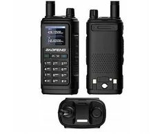 Racijos Baofeng UV-17E