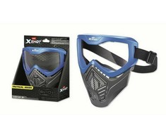 Zuru XSHOT Tactical Mask