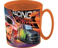 „Racing Power“ mikropuodelis, 350 ml