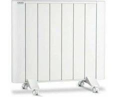 Radiatorius Haeger Thermal Smart 1000 W