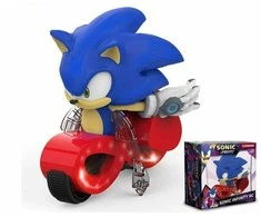 Ninco Sonic Prime RC