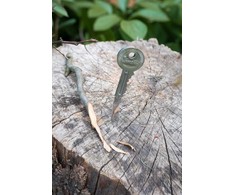 GiftWorld Key kišeninis peilis