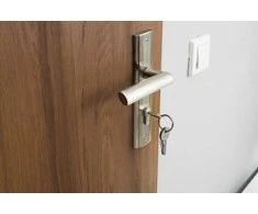 Gadget Master Daugiafunkcis raktas-peilis: praktiška dovana