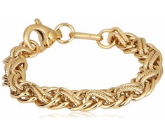 Raktų grandinė Guess JUBS04241JWYGS