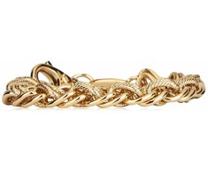 Raktų grandinė Guess JUBS04241JWYGS