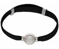 Raktų grandinė Majorica 17185.01.2.B00.000.1
