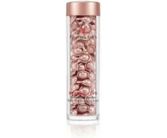 Elizabeth Arden Retinolio Hpr Ceramido Kapsulės 90vnt