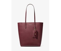 Kelioninis Dodatek MICHAEL KORS 35F4G2VT7TOXB. Krepšys, Kolor . Kobieta.