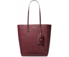 Kelioninis Dodatek MICHAEL KORS 35F4G2VT7TOXB. Krepšys, Kolor . Kobieta.