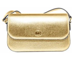 Kelioninis Michael Kors 374704